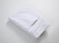 uploads/erp/collection/images/Men Clothing/Bibo/XU0442838/img_b/img_b_XU0442838_3_FQJkFTeoK5XJZFp3wK7t8SrfsldwSkNg